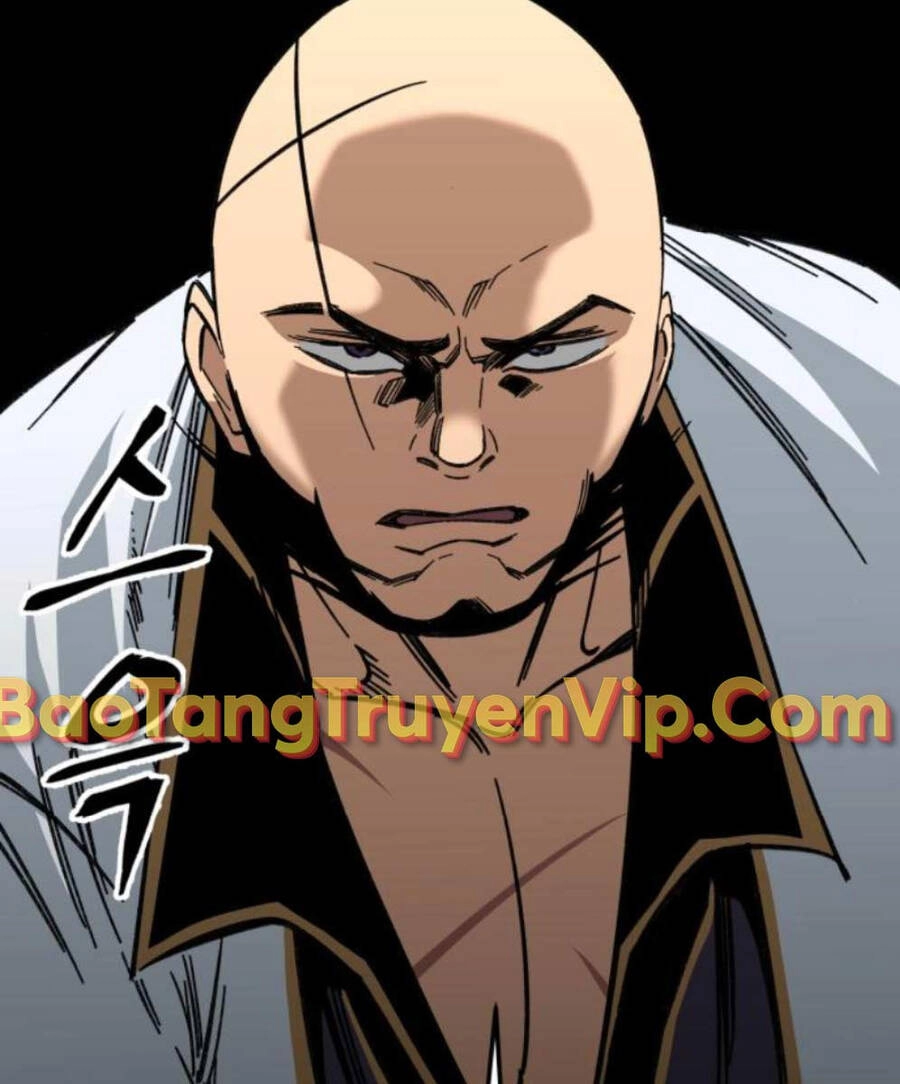 Ông Võ Giả Và Cháu Chí Tôn Chapter 25 - 56