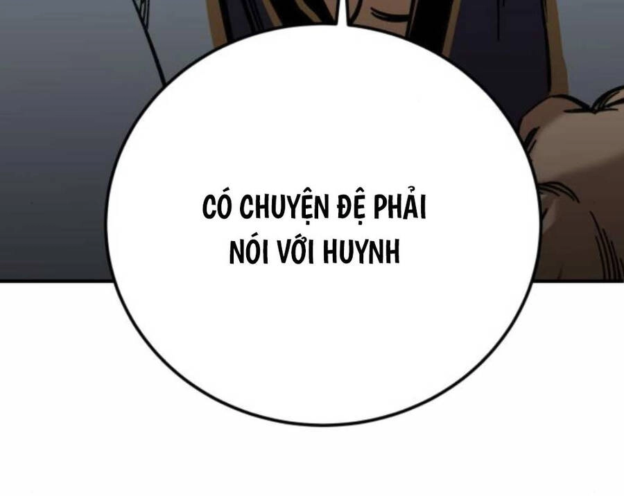 Ông Võ Giả Và Cháu Chí Tôn Chapter 25 - 57