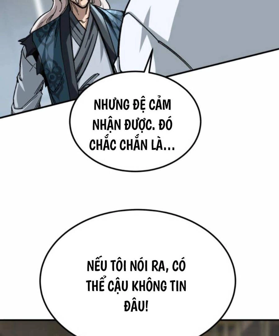 Ông Võ Giả Và Cháu Chí Tôn Chapter 25 - 59