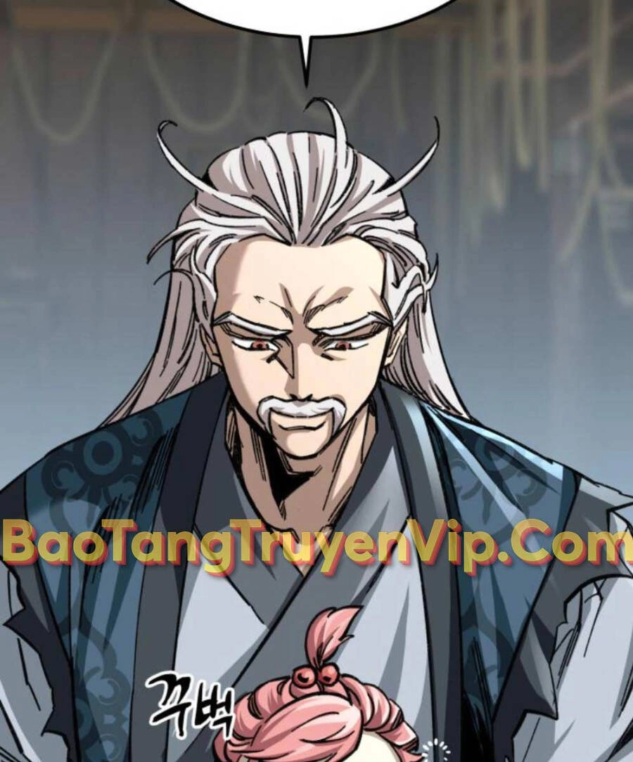 Ông Võ Giả Và Cháu Chí Tôn Chapter 25 - 60