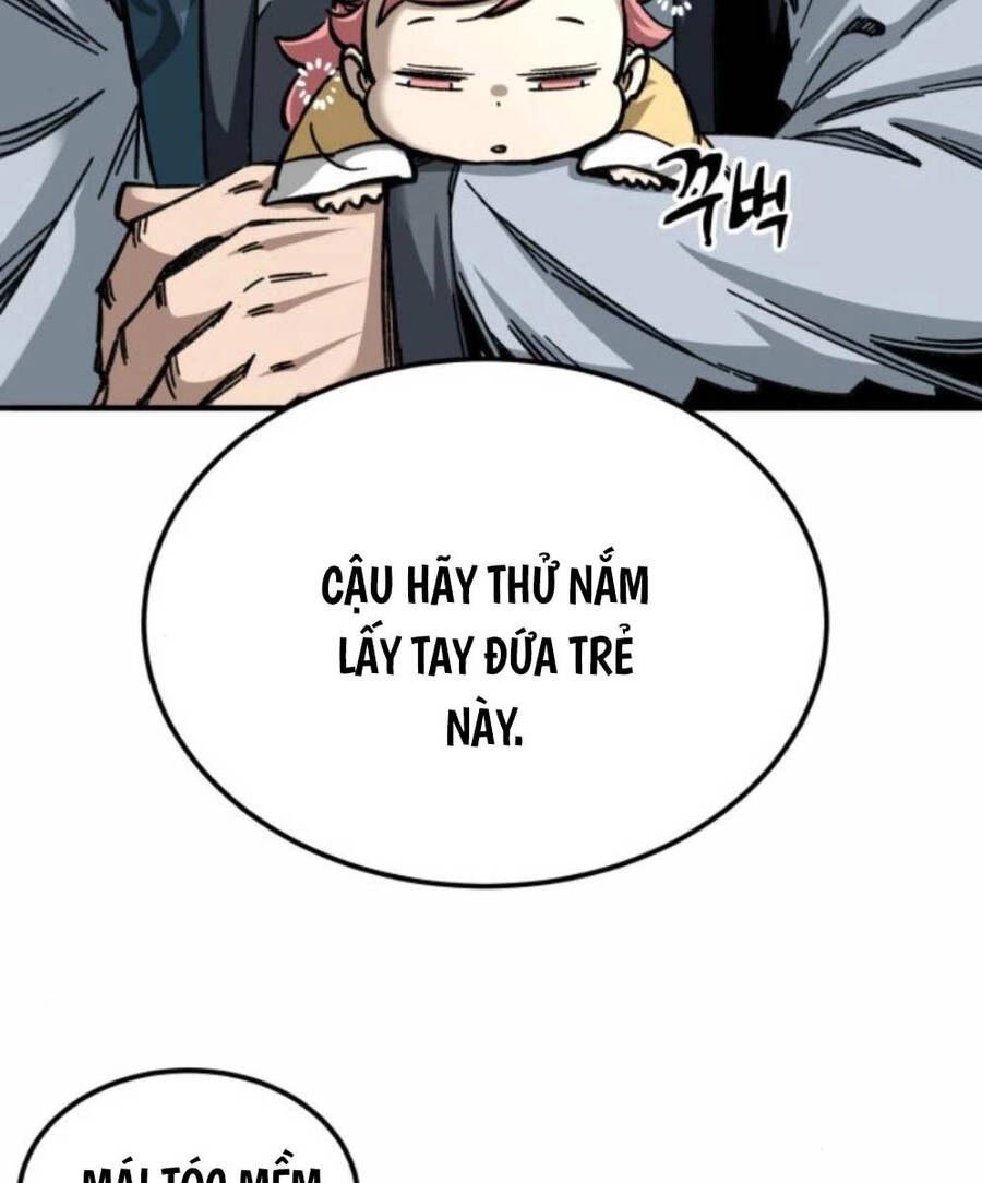 Ông Võ Giả Và Cháu Chí Tôn Chapter 25 - 61