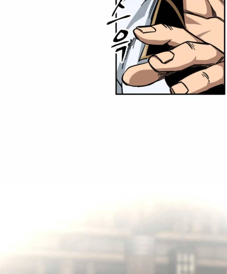 Ông Võ Giả Và Cháu Chí Tôn Chapter 25 - 63