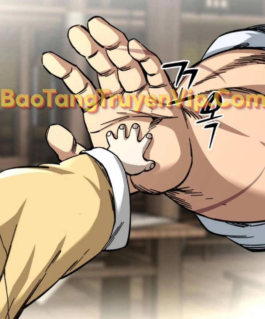 Ông Võ Giả Và Cháu Chí Tôn Chapter 25 - 64