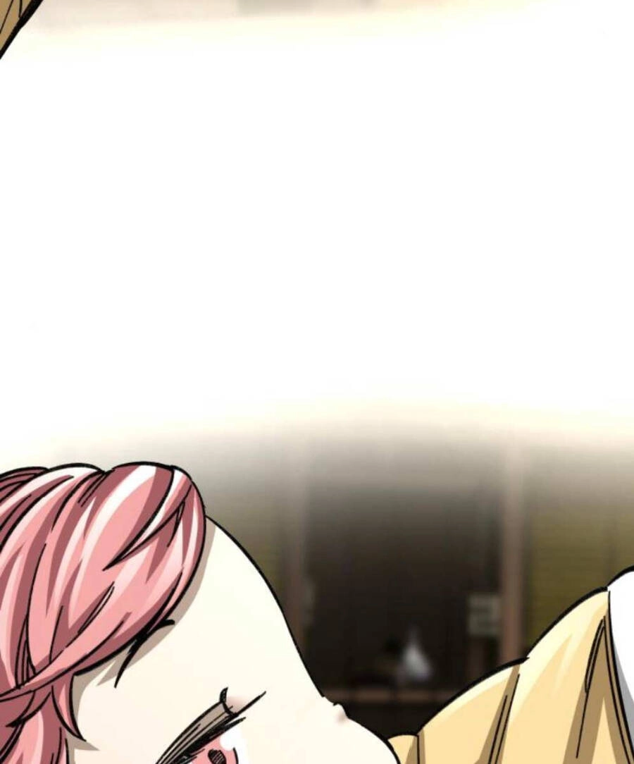 Ông Võ Giả Và Cháu Chí Tôn Chapter 25 - 65