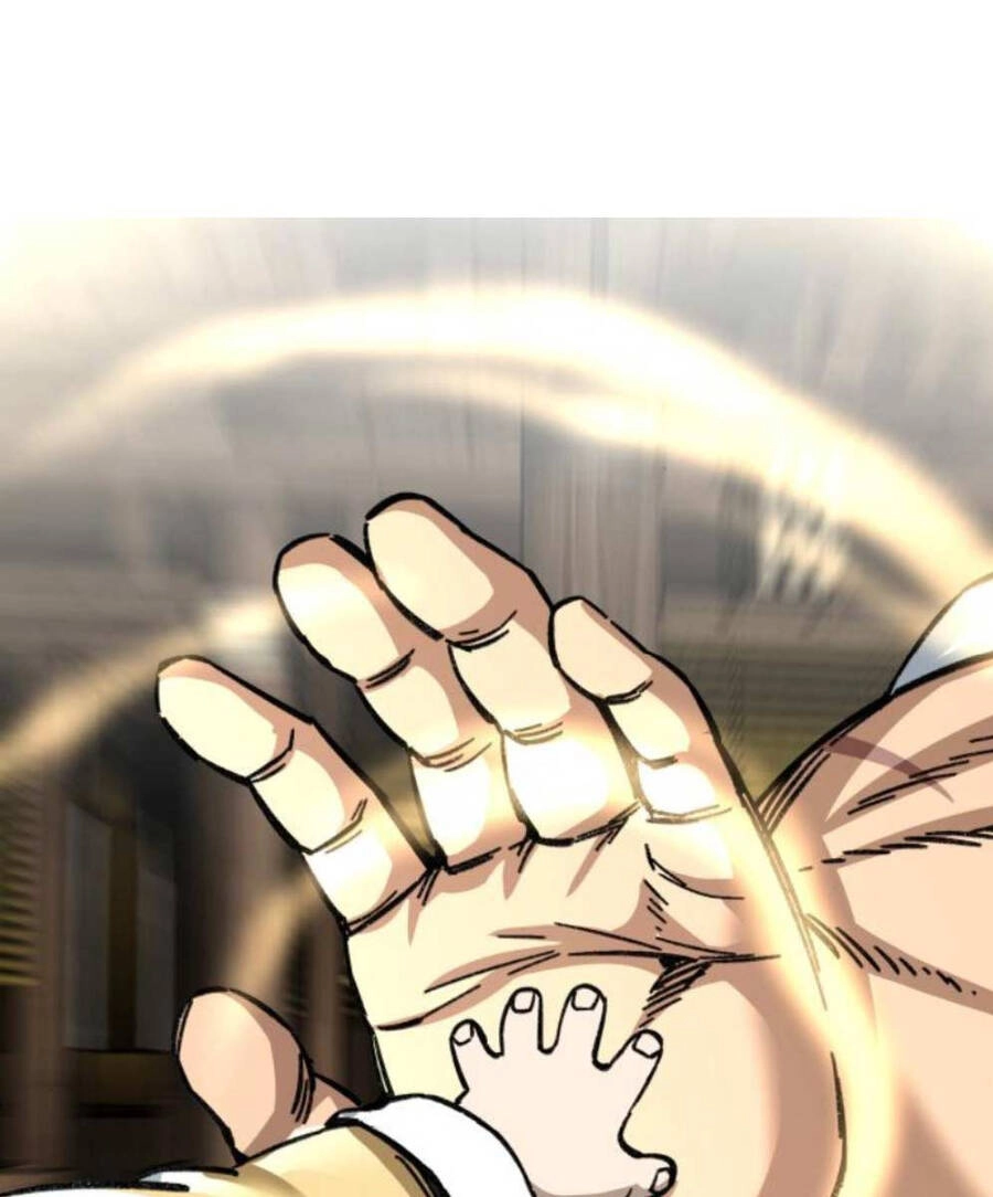 Ông Võ Giả Và Cháu Chí Tôn Chapter 25 - 67