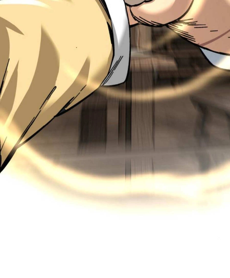 Ông Võ Giả Và Cháu Chí Tôn Chapter 25 - 68