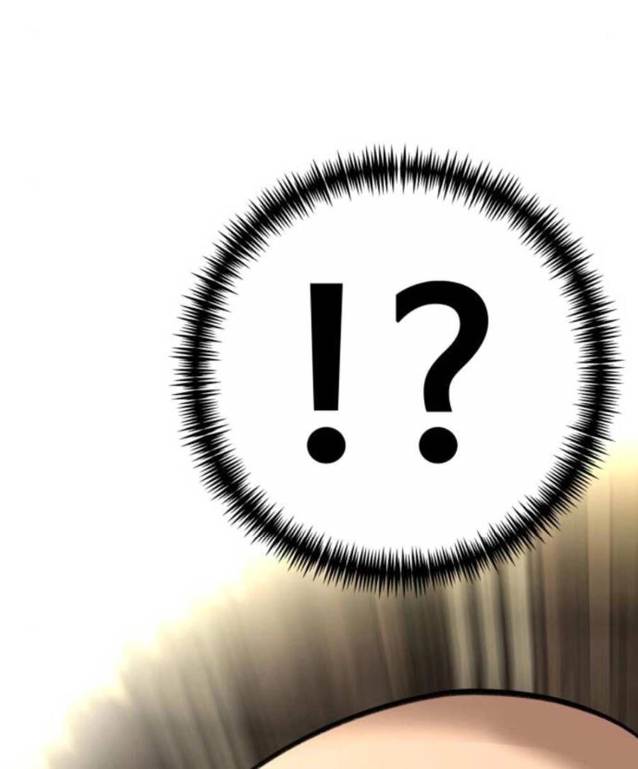 Ông Võ Giả Và Cháu Chí Tôn Chapter 25 - 69