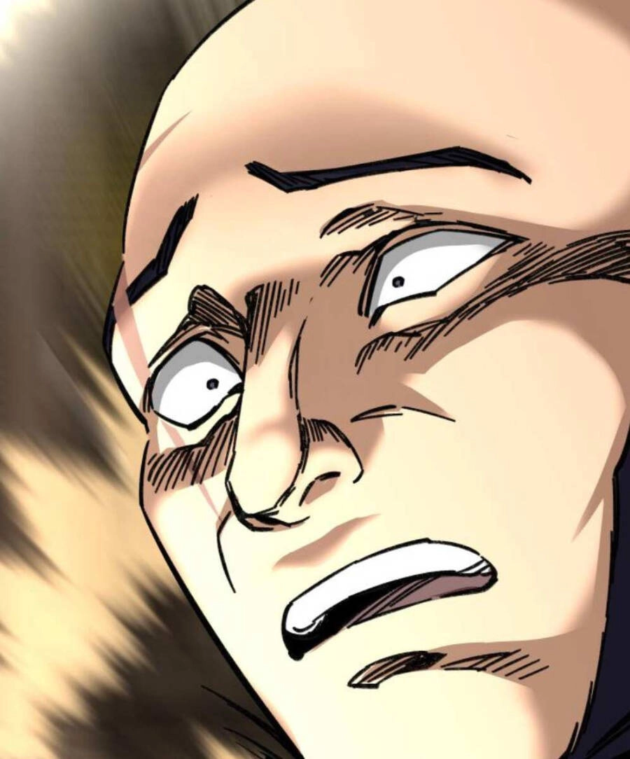 Ông Võ Giả Và Cháu Chí Tôn Chapter 25 - 70