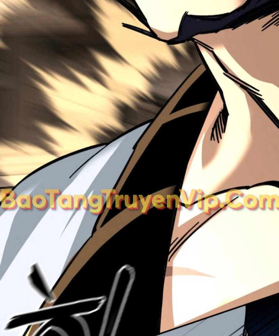 Ông Võ Giả Và Cháu Chí Tôn Chapter 25 - 71