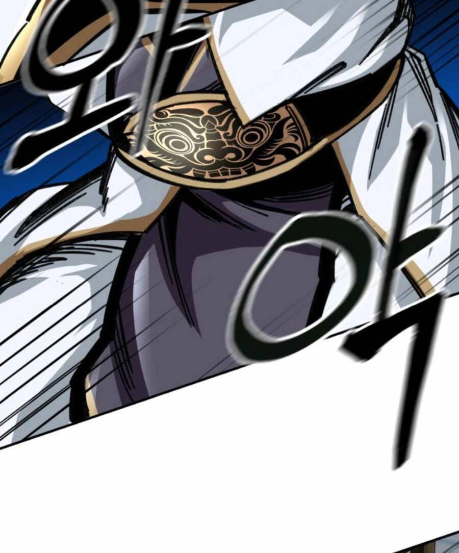 Ông Võ Giả Và Cháu Chí Tôn Chapter 25 - 72