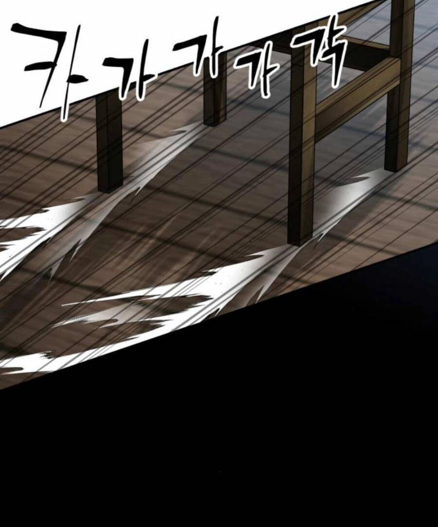 Ông Võ Giả Và Cháu Chí Tôn Chapter 25 - 73