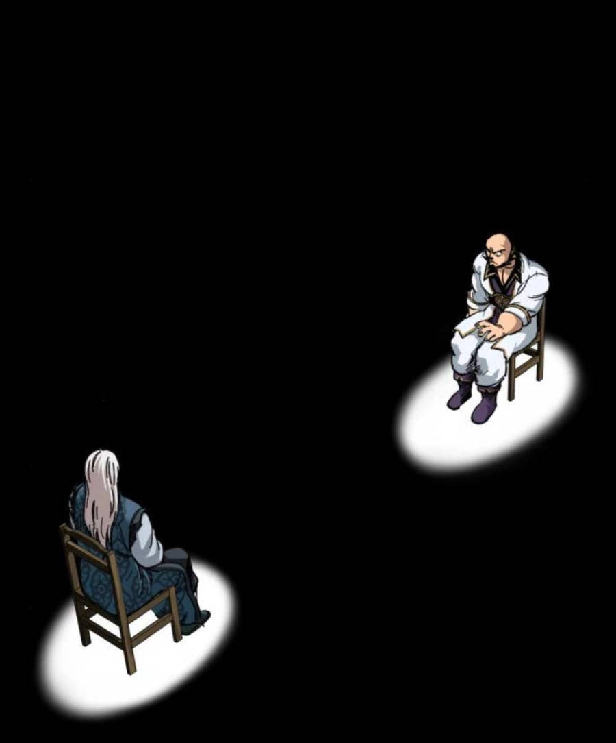 Ông Võ Giả Và Cháu Chí Tôn Chapter 25 - 74