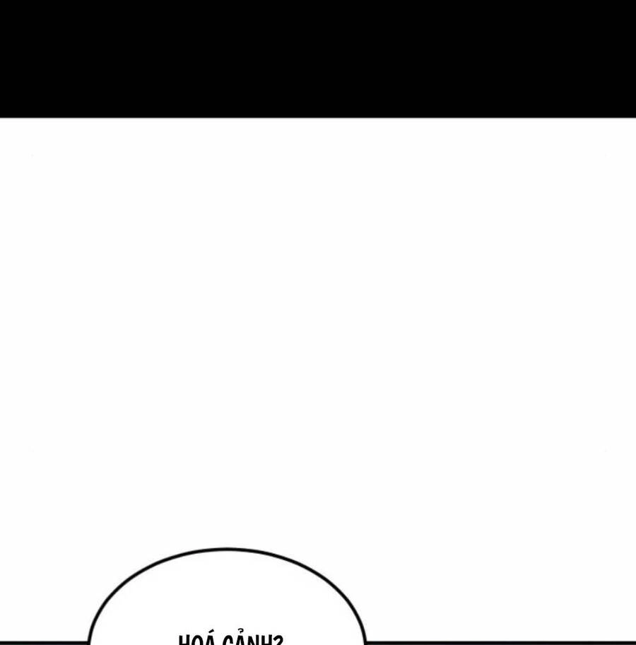 Ông Võ Giả Và Cháu Chí Tôn Chapter 25 - 75