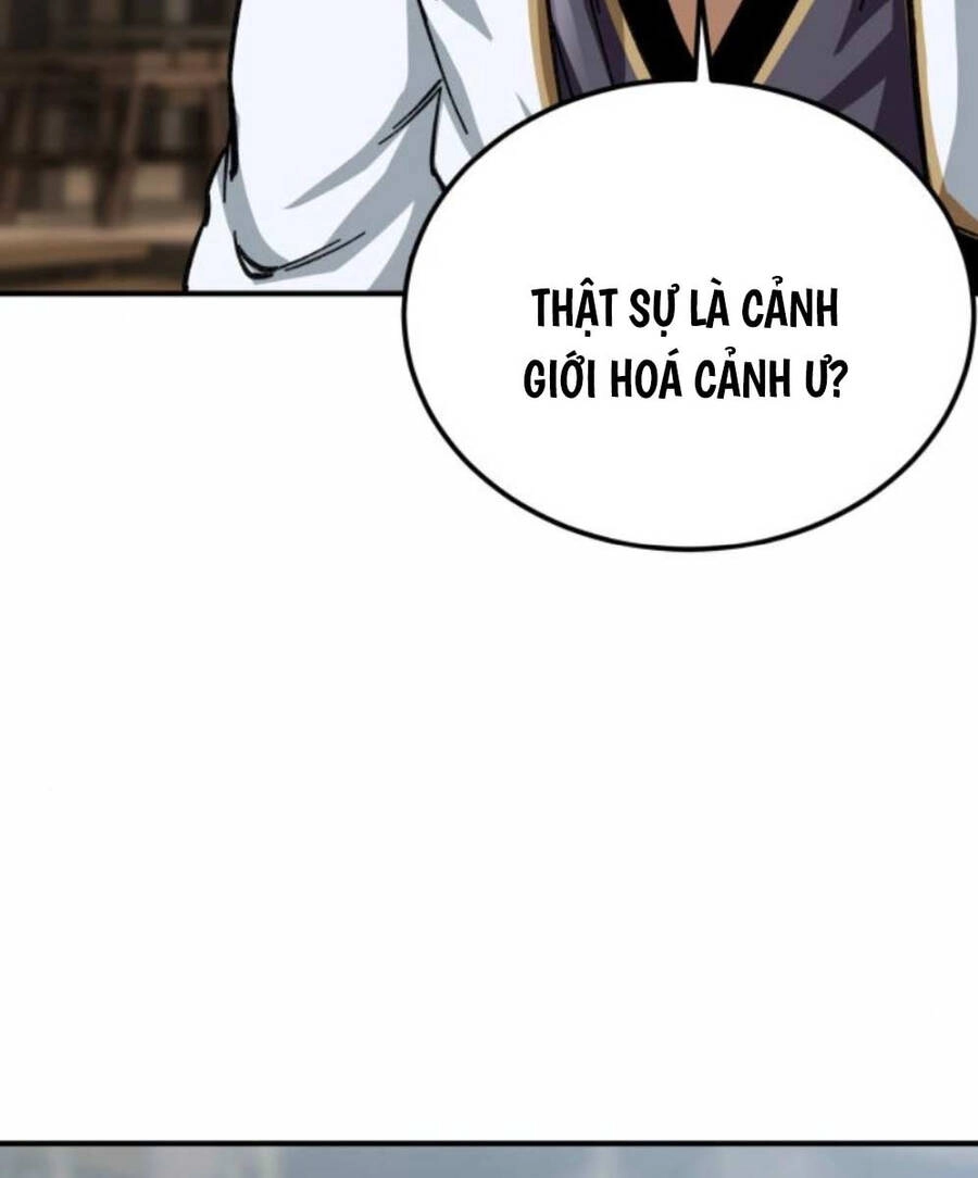 Ông Võ Giả Và Cháu Chí Tôn Chapter 25 - 77