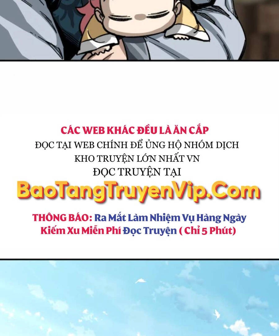 Ông Võ Giả Và Cháu Chí Tôn Chapter 25 - 79