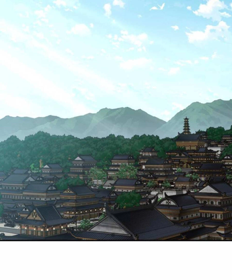 Ông Võ Giả Và Cháu Chí Tôn Chapter 25 - 80