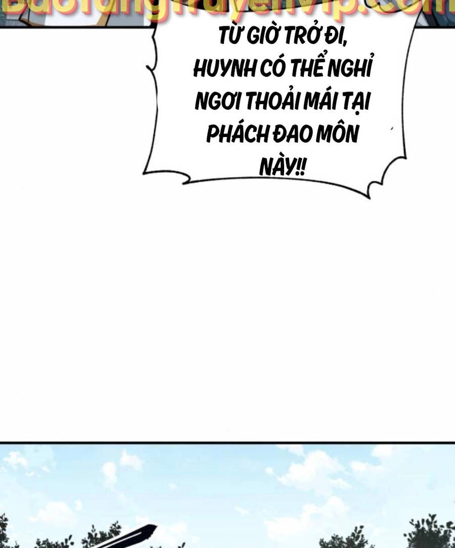 Ông Võ Giả Và Cháu Chí Tôn Chapter 25 - 88