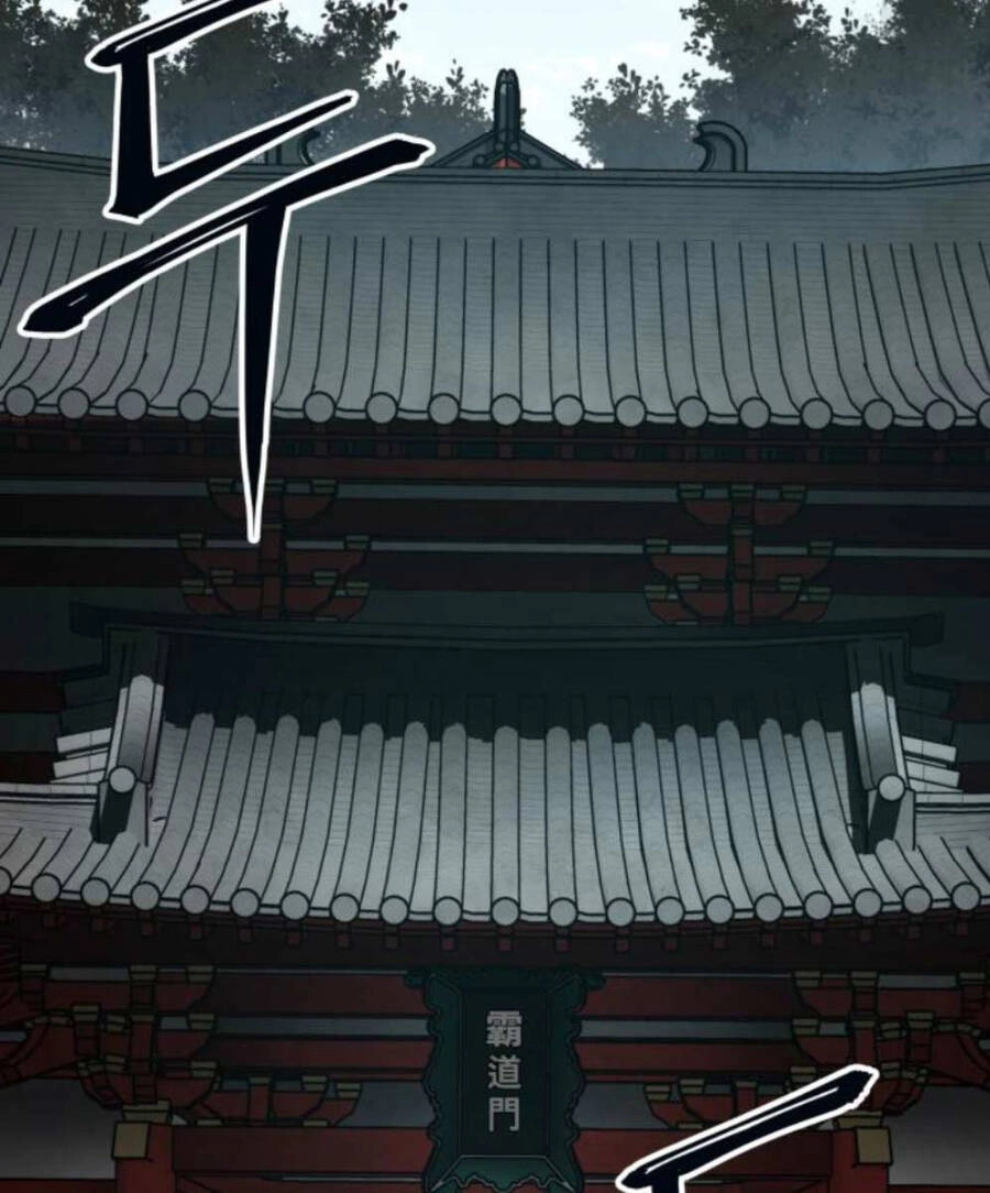 Ông Võ Giả Và Cháu Chí Tôn Chapter 25 - 89