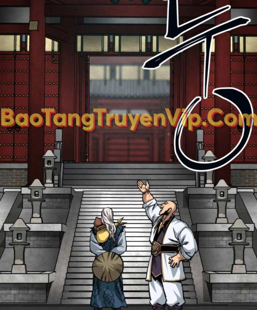 Ông Võ Giả Và Cháu Chí Tôn Chapter 25 - 90