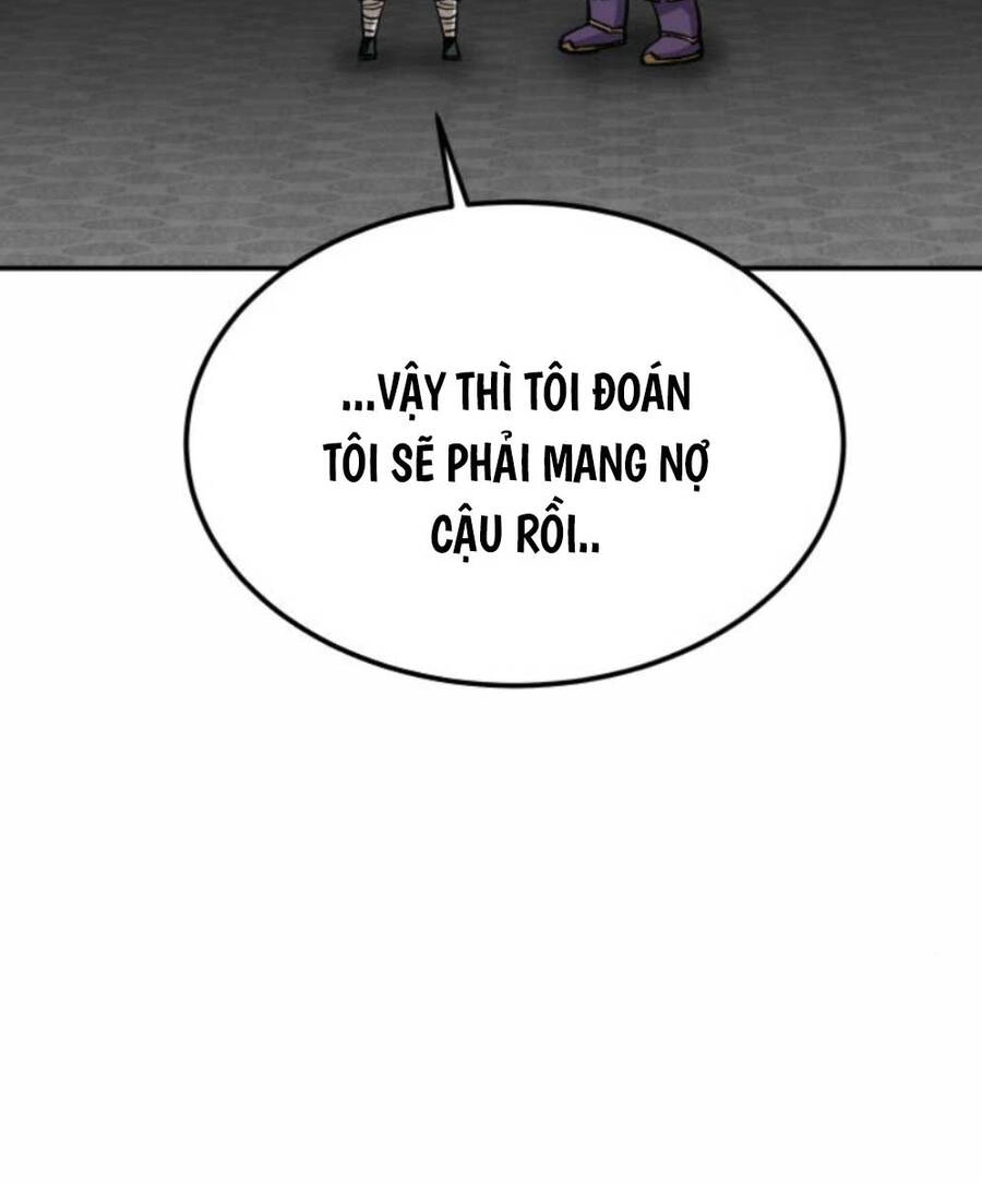 Ông Võ Giả Và Cháu Chí Tôn Chapter 25 - 91