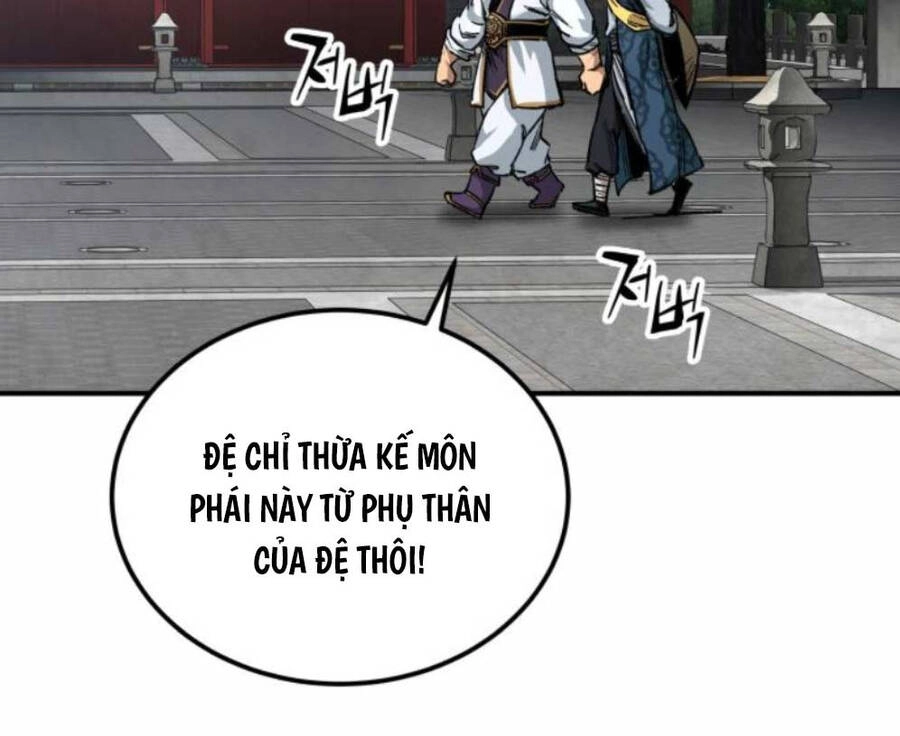 Ông Võ Giả Và Cháu Chí Tôn Chapter 25 - 93