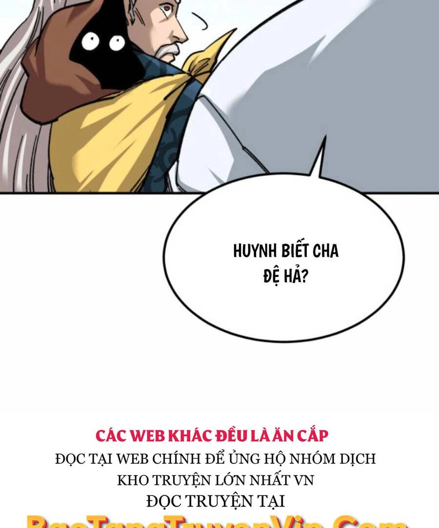 Ông Võ Giả Và Cháu Chí Tôn Chapter 25 - 96