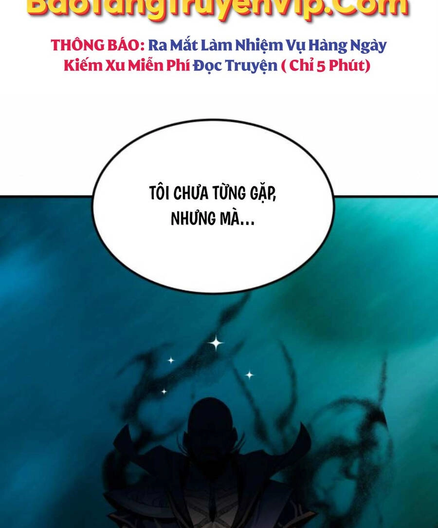 Ông Võ Giả Và Cháu Chí Tôn Chapter 25 - 97