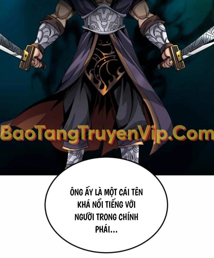 Ông Võ Giả Và Cháu Chí Tôn Chapter 25 - 98