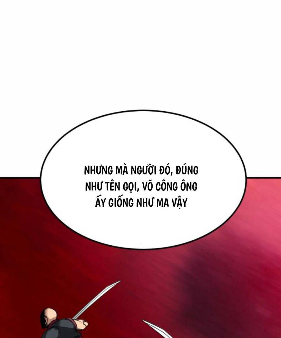 Ông Võ Giả Và Cháu Chí Tôn Chapter 25 - 99