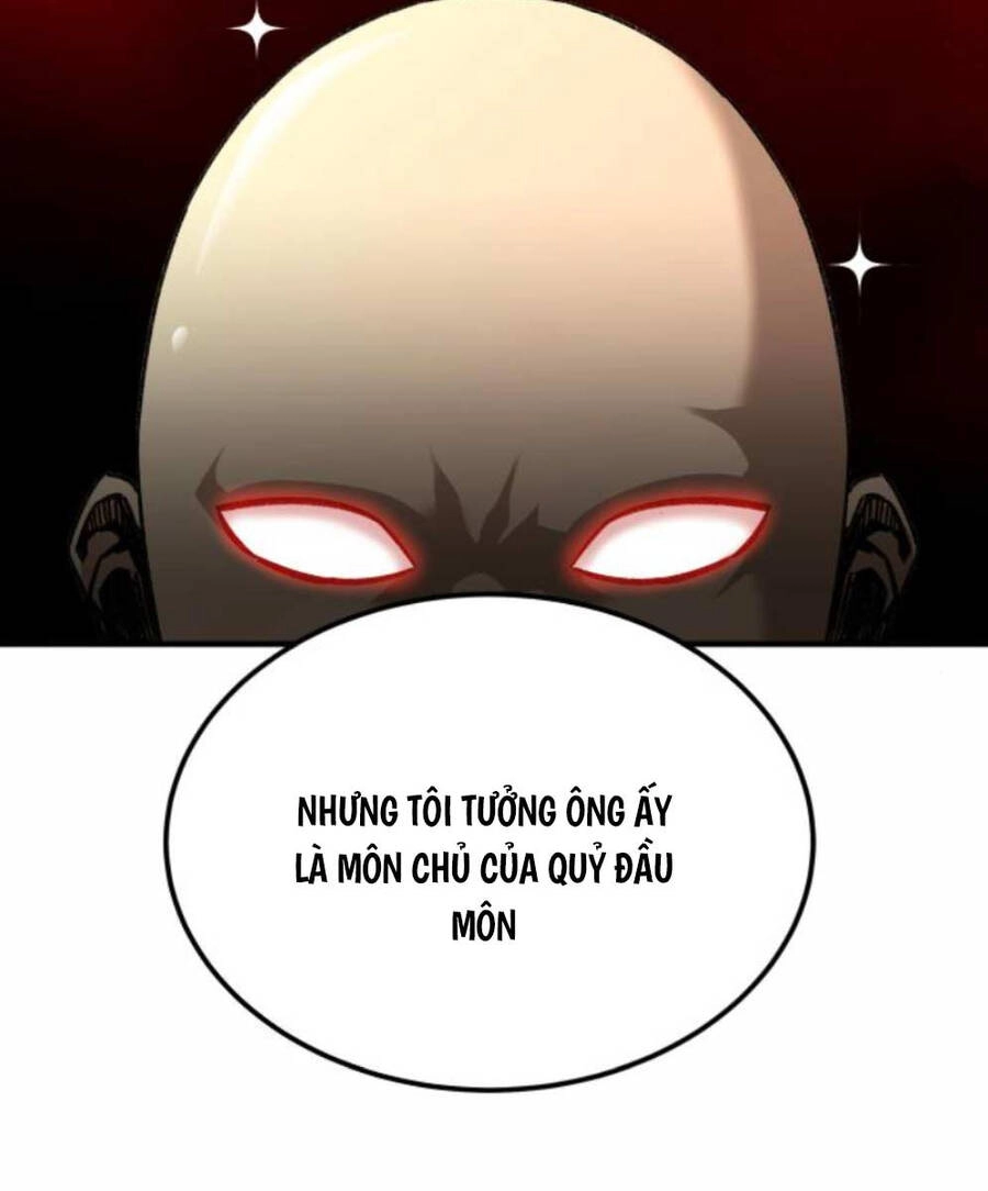 Ông Võ Giả Và Cháu Chí Tôn Chapter 25 - 101