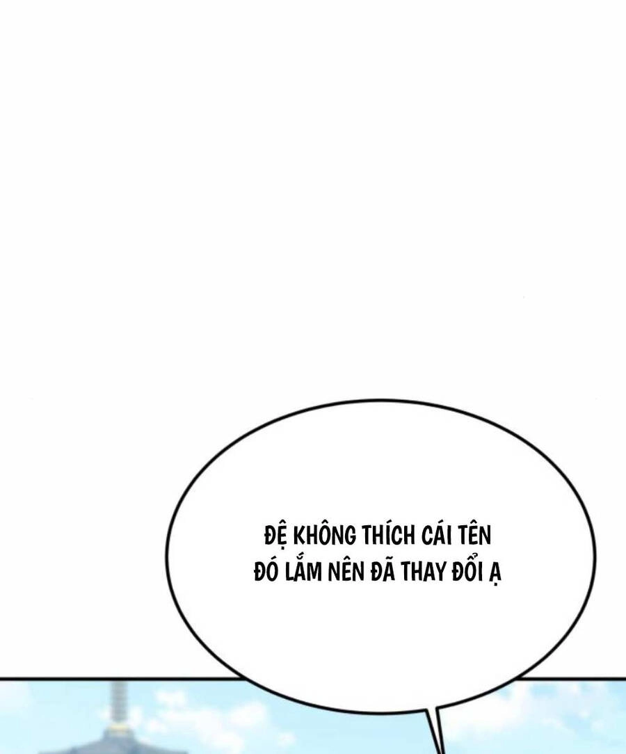 Ông Võ Giả Và Cháu Chí Tôn Chapter 25 - 102