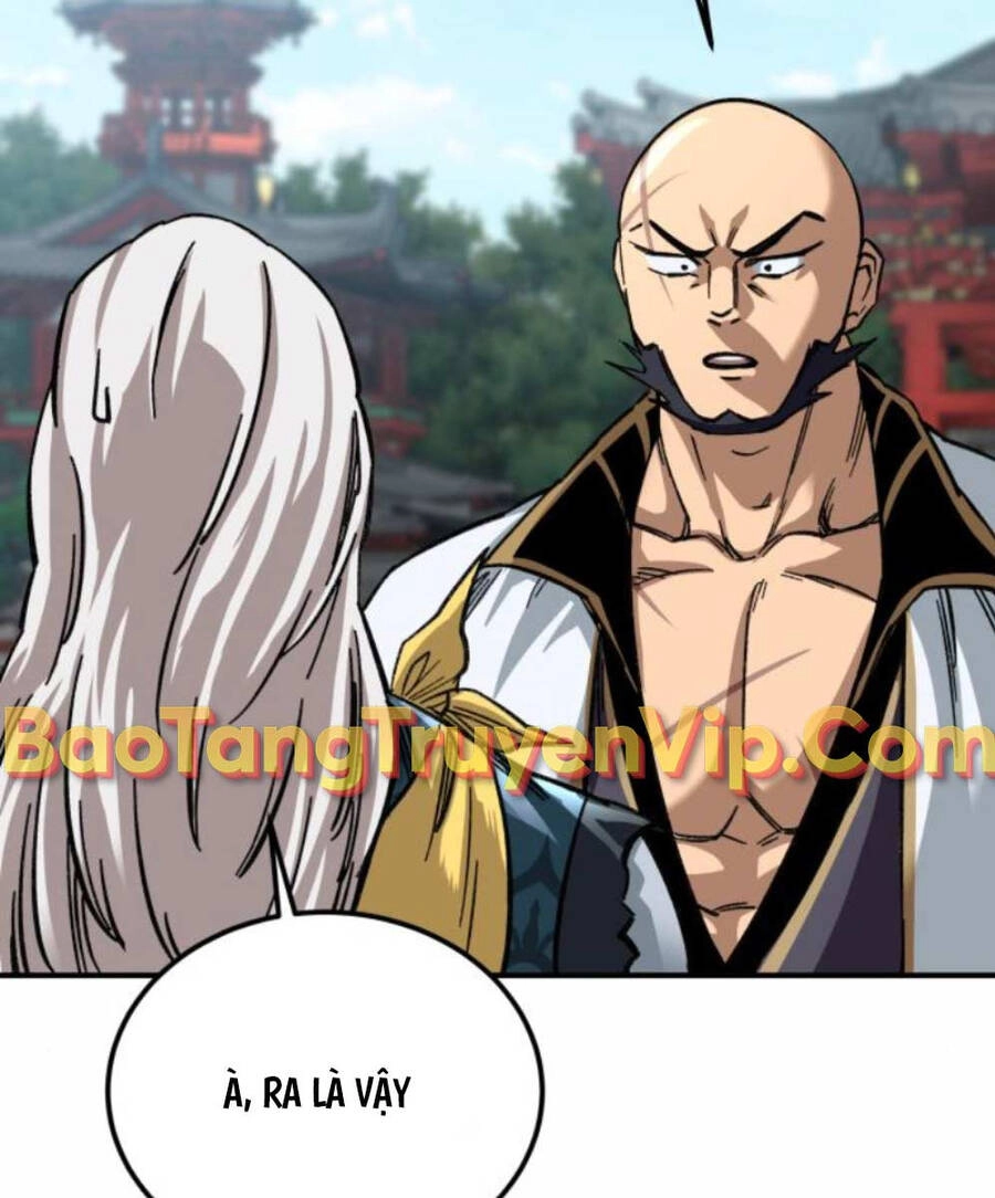 Ông Võ Giả Và Cháu Chí Tôn Chapter 25 - 103