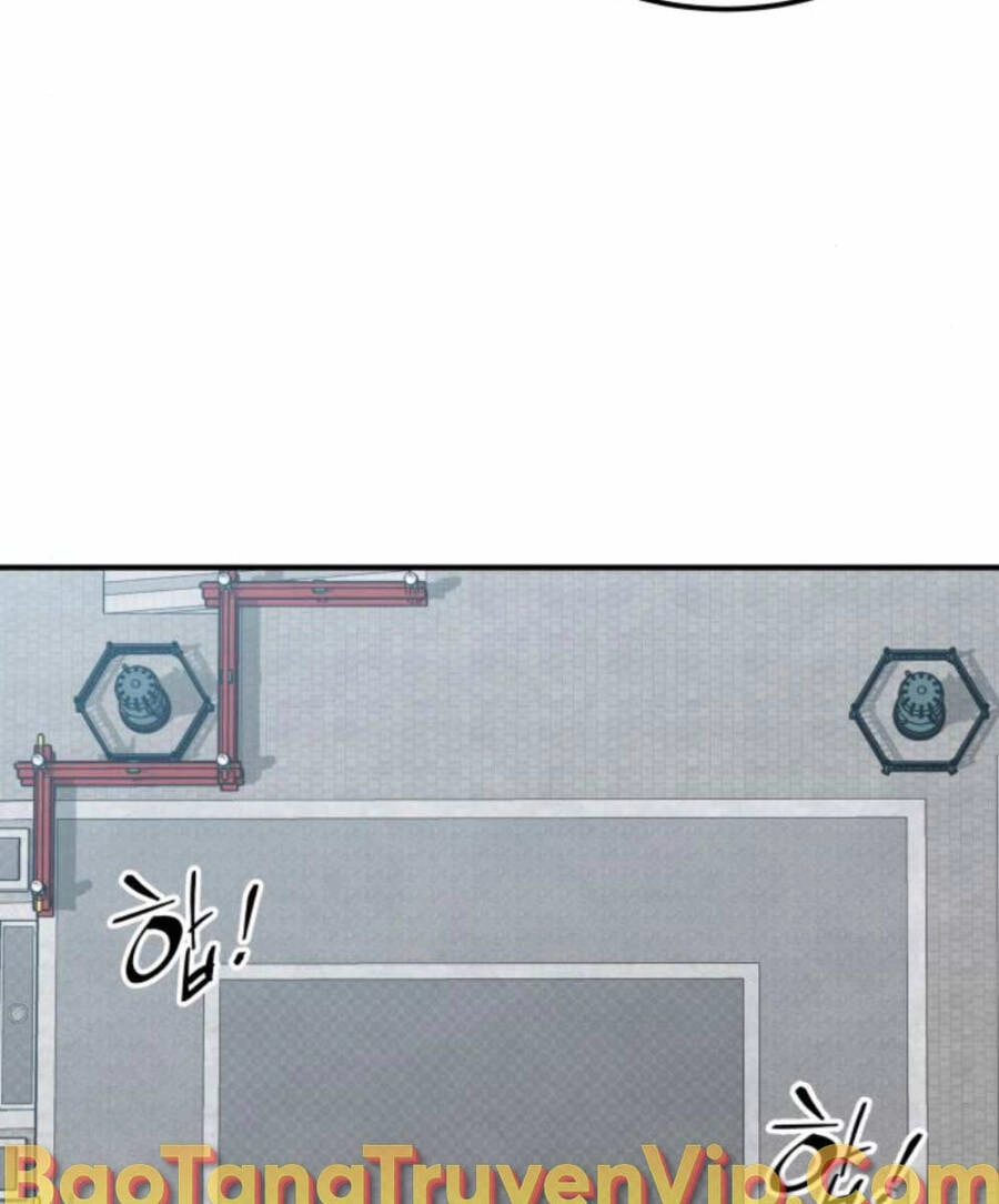 Ông Võ Giả Và Cháu Chí Tôn Chapter 25 - 106