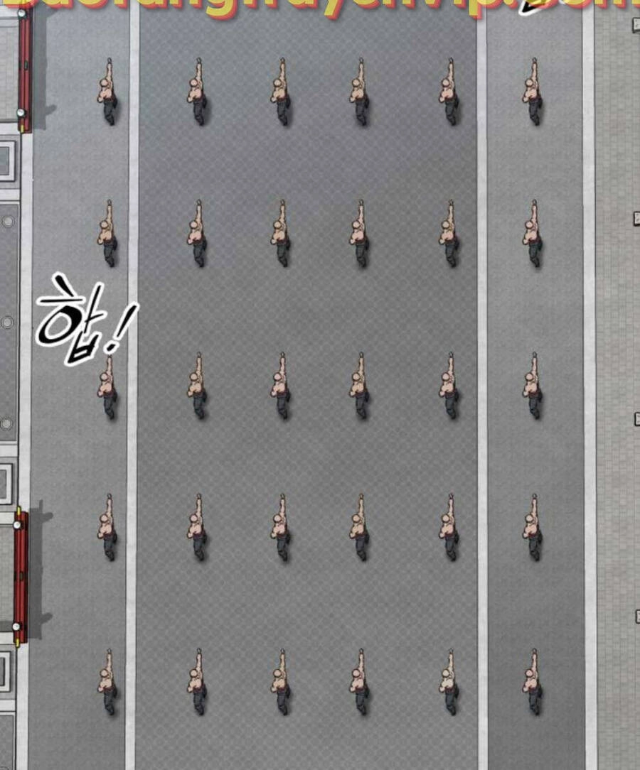 Ông Võ Giả Và Cháu Chí Tôn Chapter 25 - 107