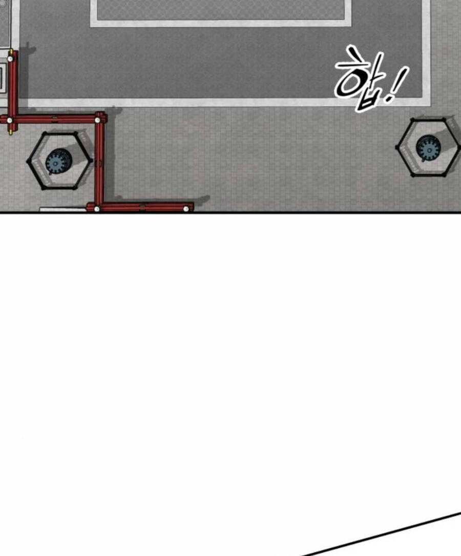 Ông Võ Giả Và Cháu Chí Tôn Chapter 25 - 108