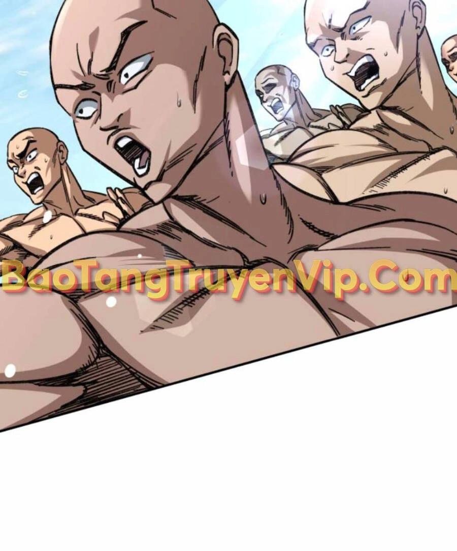 Ông Võ Giả Và Cháu Chí Tôn Chapter 25 - 111