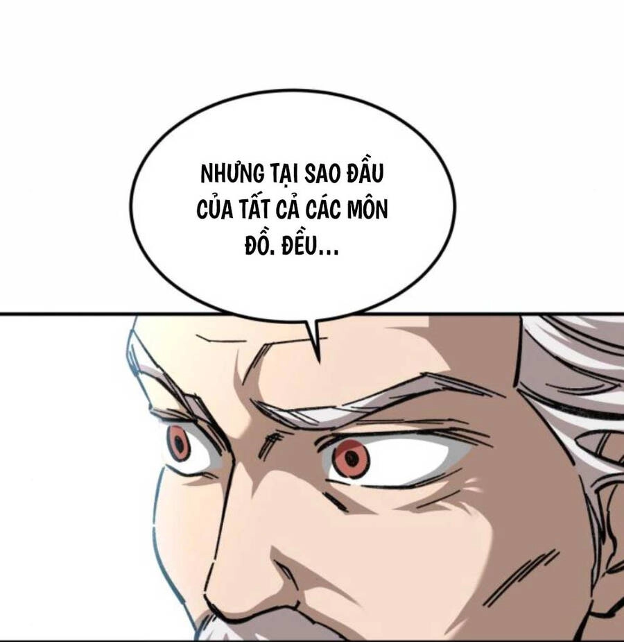 Ông Võ Giả Và Cháu Chí Tôn Chapter 25 - 112
