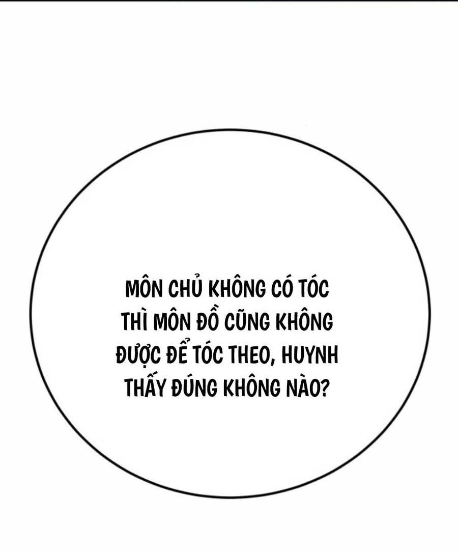 Ông Võ Giả Và Cháu Chí Tôn Chapter 25 - 113