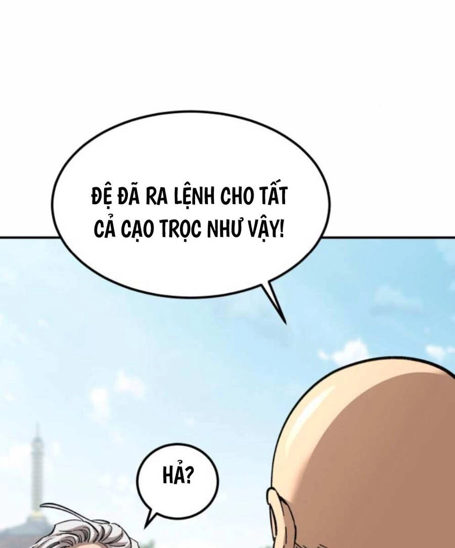 Ông Võ Giả Và Cháu Chí Tôn Chapter 25 - 114