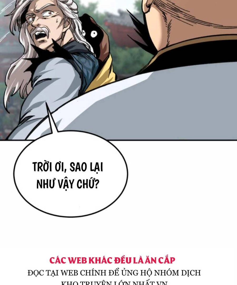 Ông Võ Giả Và Cháu Chí Tôn Chapter 25 - 115
