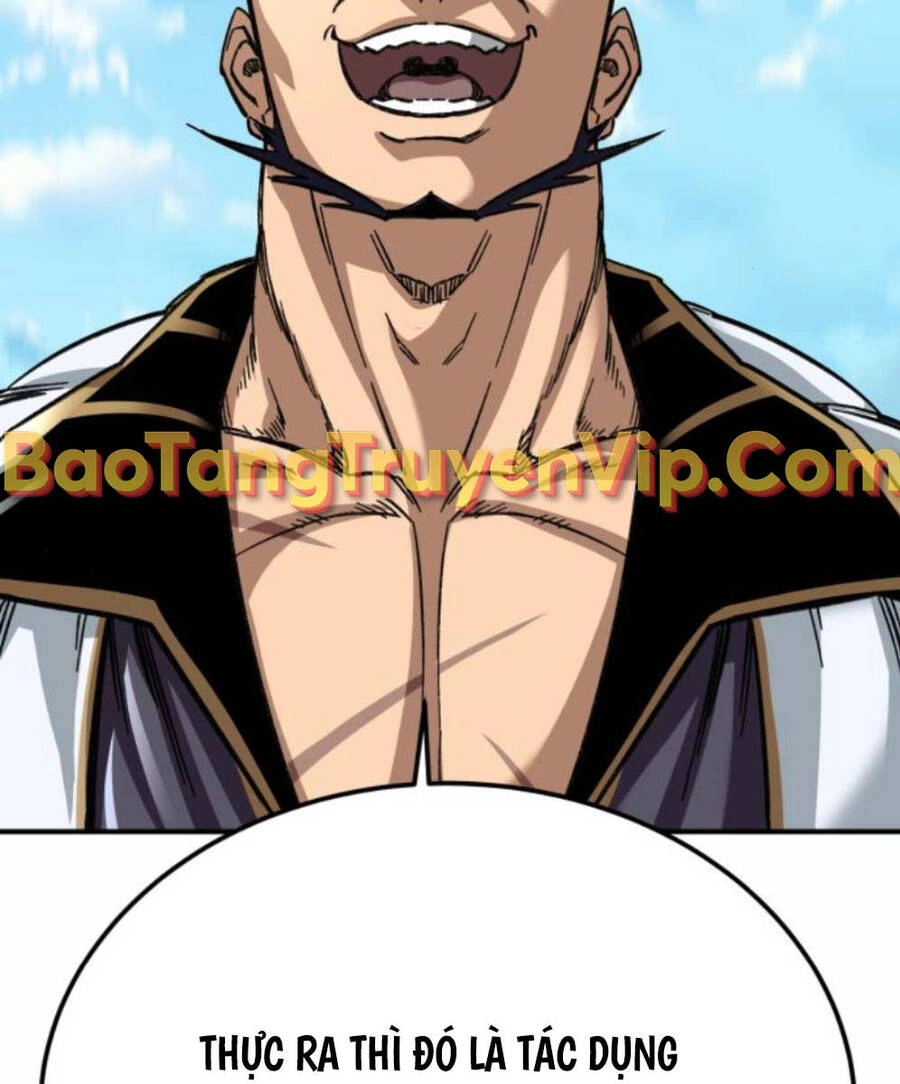 Ông Võ Giả Và Cháu Chí Tôn Chapter 25 - 117