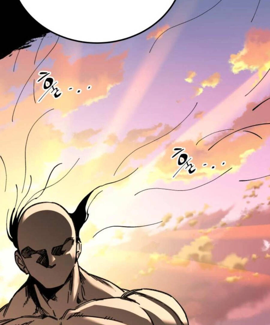 Ông Võ Giả Và Cháu Chí Tôn Chapter 25 - 119