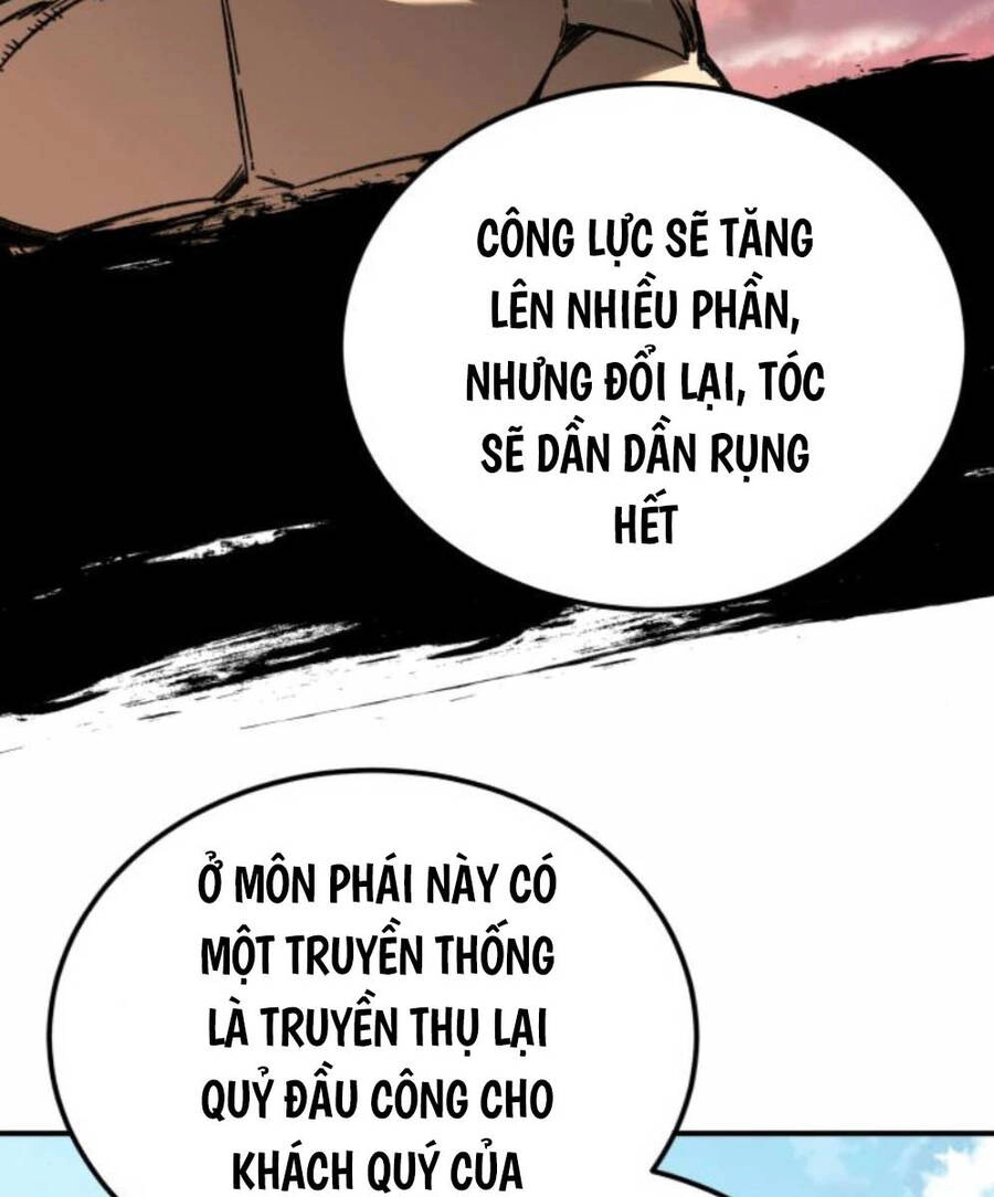 Ông Võ Giả Và Cháu Chí Tôn Chapter 25 - 120