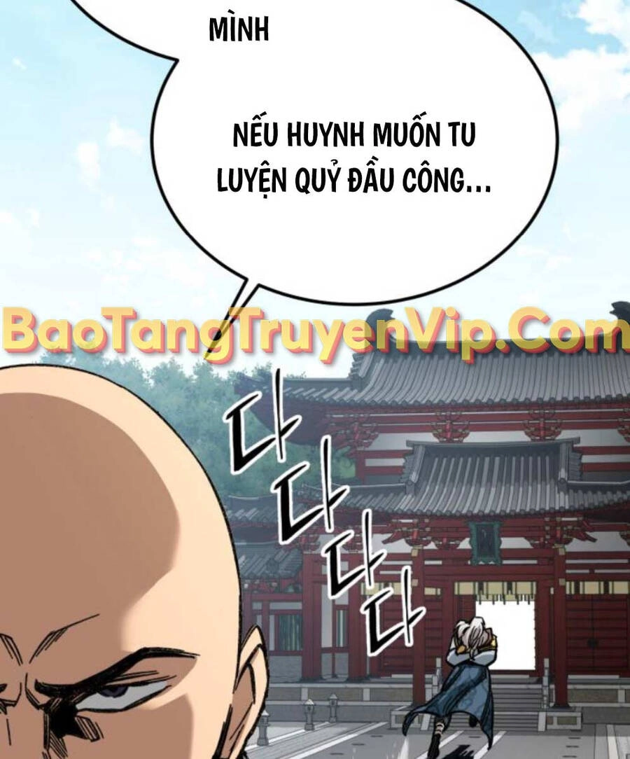 Ông Võ Giả Và Cháu Chí Tôn Chapter 25 - 121