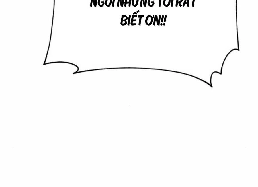 Ông Võ Giả Và Cháu Chí Tôn Chapter 25 - 123