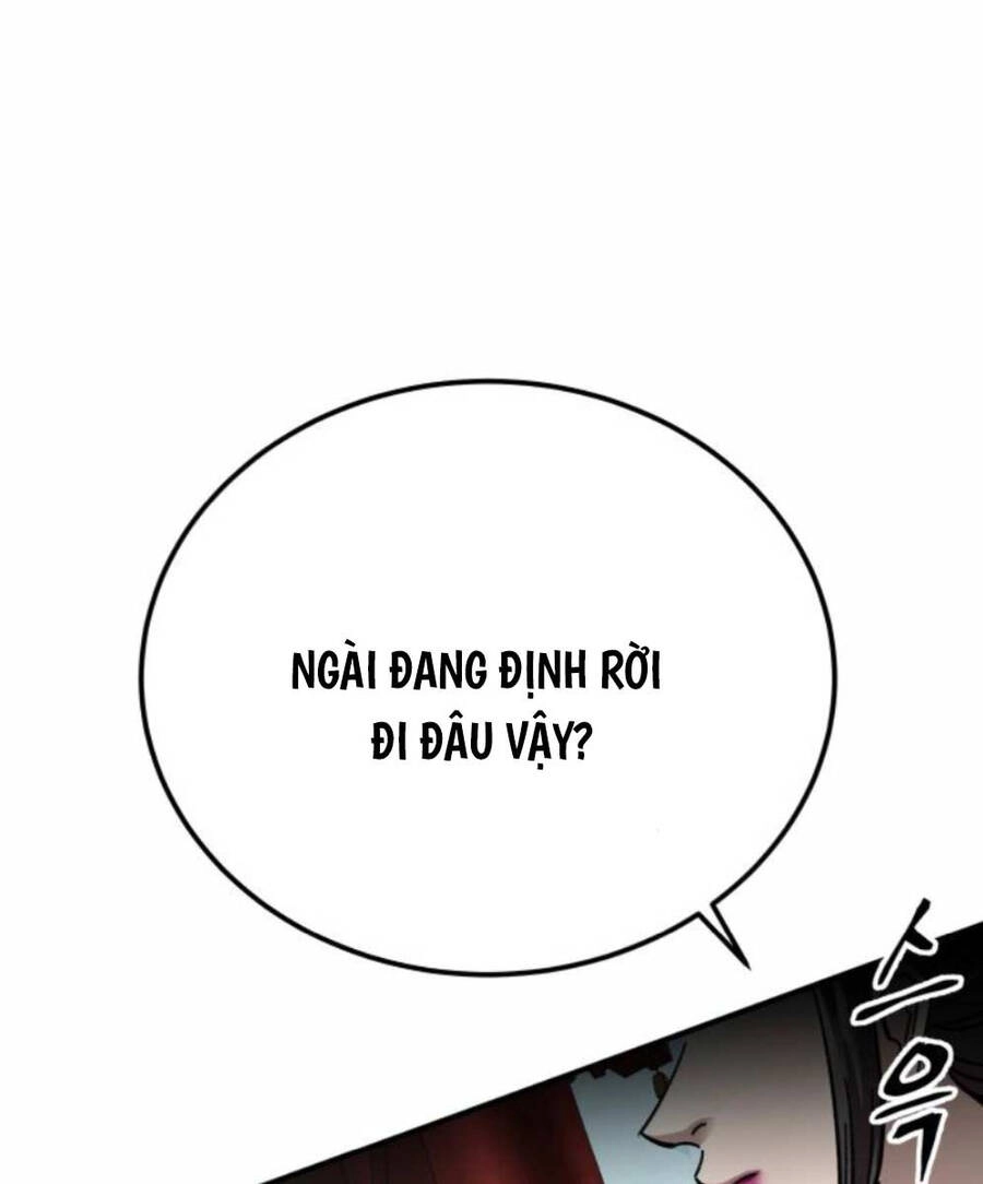 Ông Võ Giả Và Cháu Chí Tôn Chapter 25 - 124