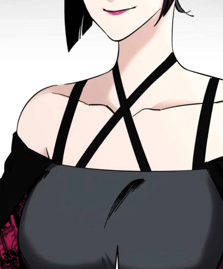 Ông Võ Giả Và Cháu Chí Tôn Chapter 25 - 128