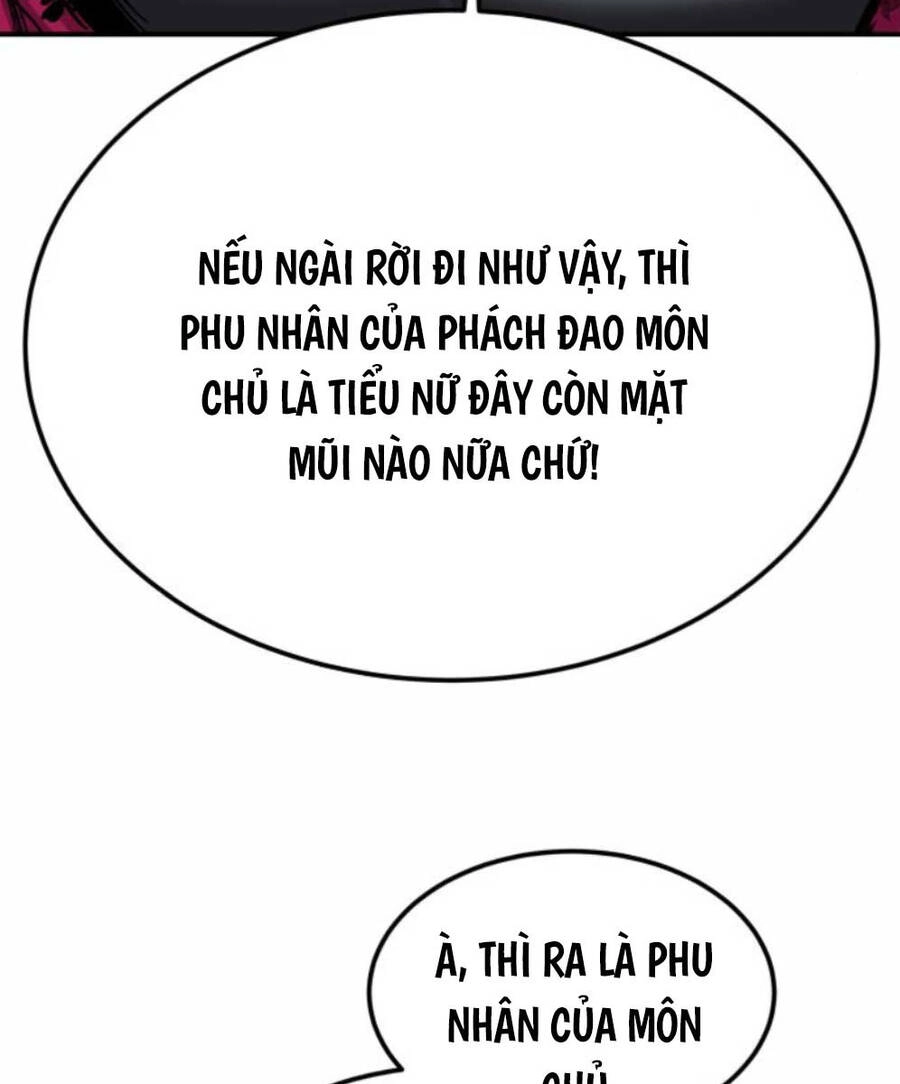 Ông Võ Giả Và Cháu Chí Tôn Chapter 25 - 129