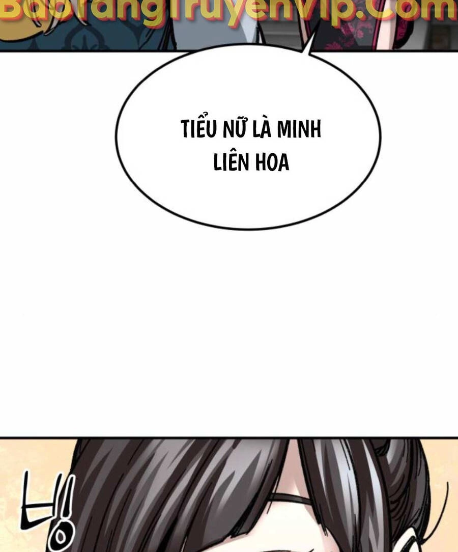 Ông Võ Giả Và Cháu Chí Tôn Chapter 25 - 131