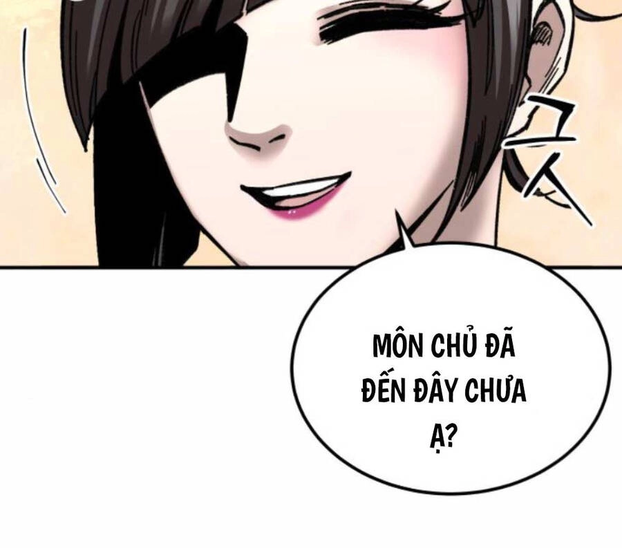 Ông Võ Giả Và Cháu Chí Tôn Chapter 25 - 132